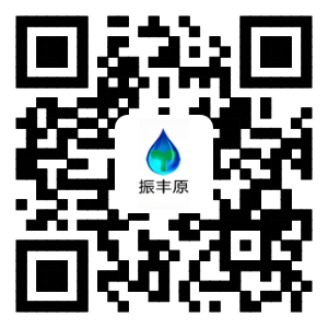 卷盤式噴灌機手動移動端